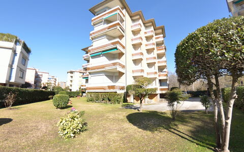 Carnevale: Propriété, Zone Résidentielle, Architecture, Immobilier, Bâtiment, Maison, Appartement, Usage Mixte, Design Urbain, Quartier