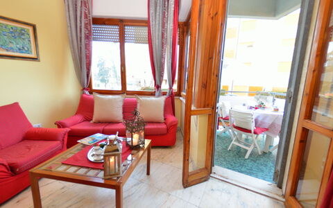 Carnevale: Pièce, Propriété, Meubles, Design Intérieur, Bâtiment, Maison, Immobilier, Salon, Table, Suite