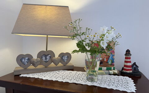 Casa Romana: Meubles, Éclairage, Lampshade, Lampe, Conception, Linge, Cœur, Oreiller, Cadre, Salon