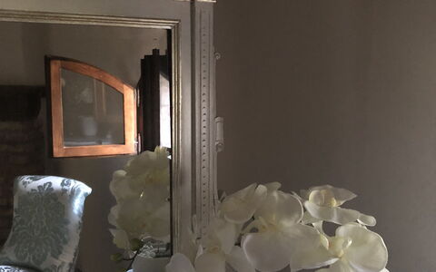 Logement:&nbsp;Appartamento Dei Cavalieri