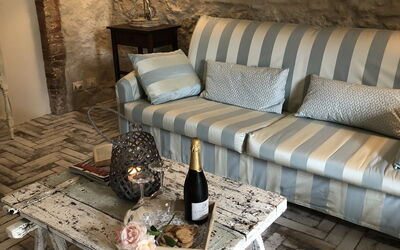 Logement:&nbsp;Appartamento Dei Cavalieri