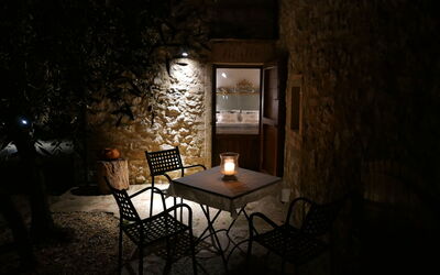 Logement:&nbsp;Appartamento Dei Cavalieri