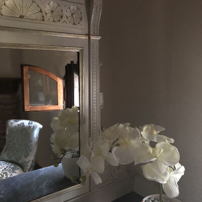 Appartamento Dei Cavalieri