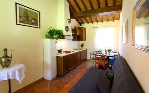 Villa le Balze: Propriété, Pièce, Bâtiment, Meubles, Maison, Design Intérieur, Immobilier, Sol, Plafond, Villa