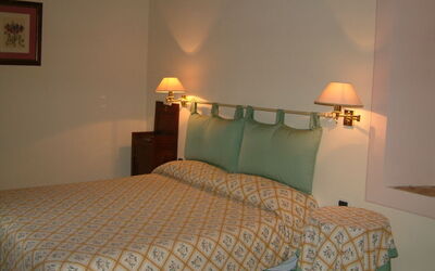 Logement:&nbsp;Il Fattore