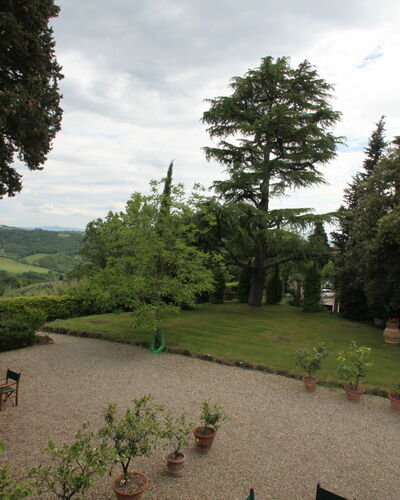 Il Fattore