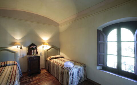 Logement:&nbsp;Milani 7