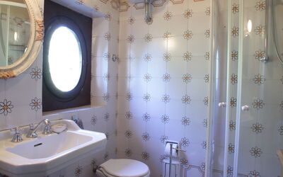 Logement:&nbsp;Milani 7