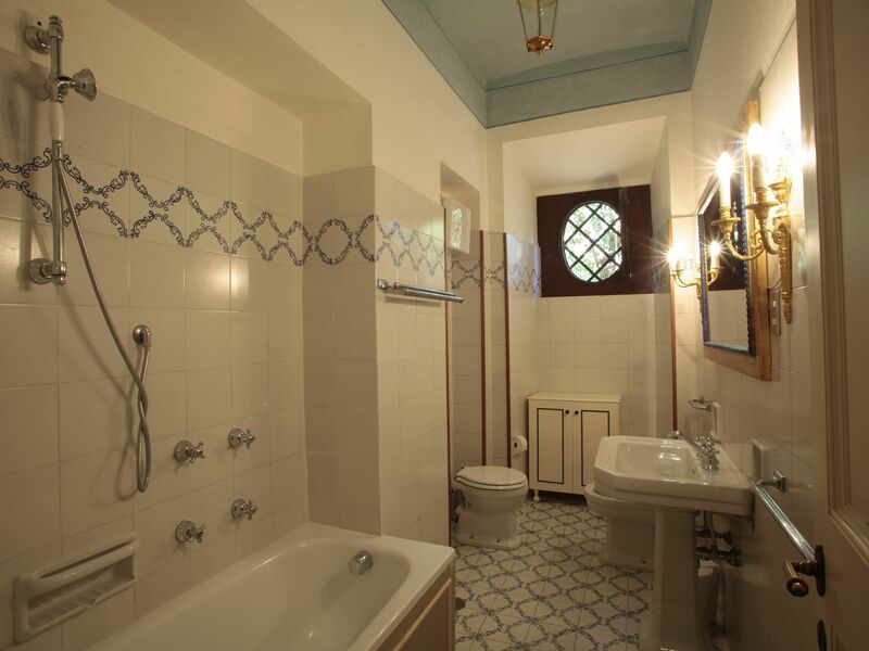 Logement:&nbsp;Milani 4