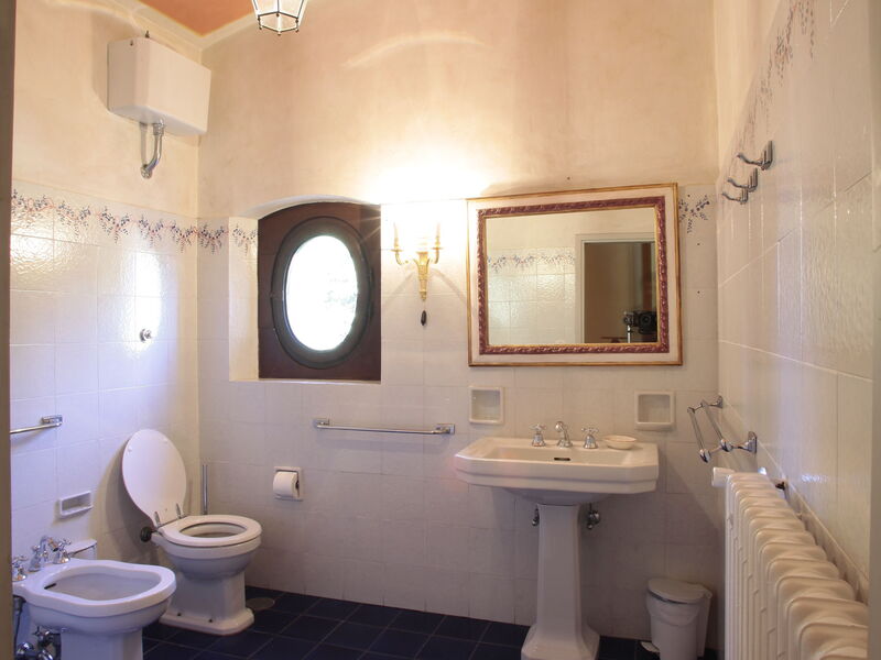 Logement:&nbsp;Milani 2