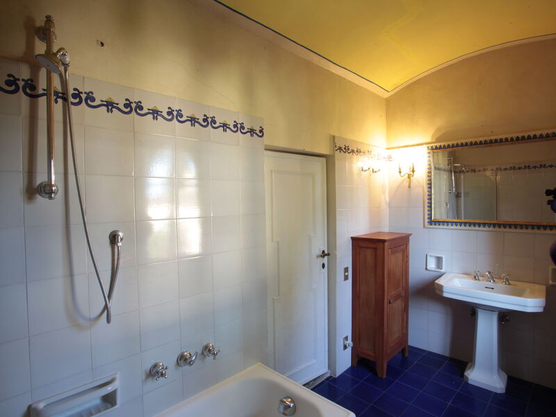 Logement:&nbsp;Milani 3