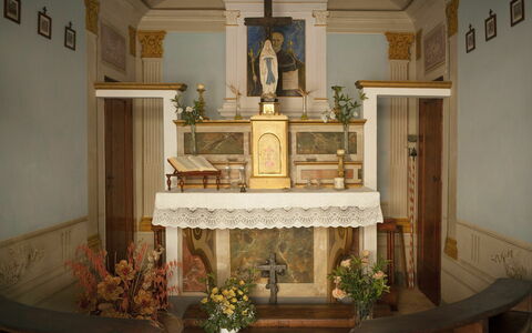 Quercia Al Poggio - Weddings And Events: Plante, Fleur, Design Intérieur, Plante D'Appartement, Pot De Fleur, Bâtiment, Bois, Sculpture