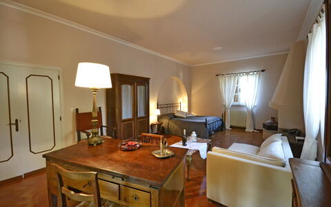 Villa Mimosa: Pièce, Propriété, Meubles, Bâtiment, Design Intérieur, Sol, Dur, Maison, Immobilier, Plafond