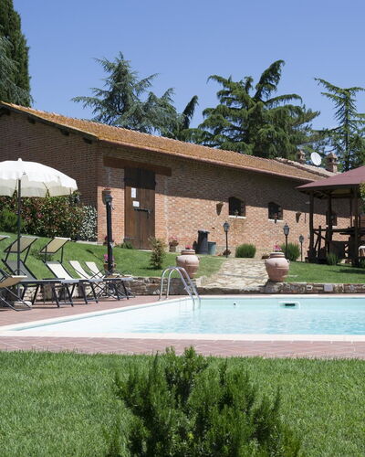 Villa Camelia: Piscine, Propriété, Maison, Domicile, Bâtiment, Biens, Immobilier, Arrière-Cour, Recours, Architecture
