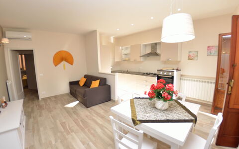 Musetta: Pièce, Propriété, Meubles, Design Intérieur, Bâtiment, Sol, Salon, Maison, Parquet, Immobilier