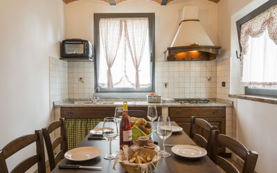 Logement:&nbsp;Oliveto 730.2