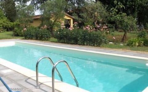 Logement:&nbsp;Tiera