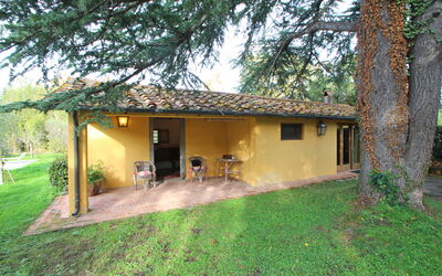 Logement:&nbsp;Tiera