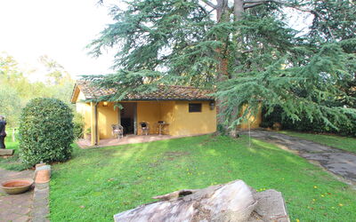 Logement:&nbsp;Tiera