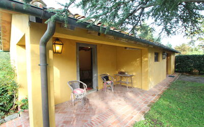 Logement:&nbsp;Tiera