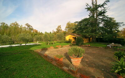 Logement:&nbsp;Tiera