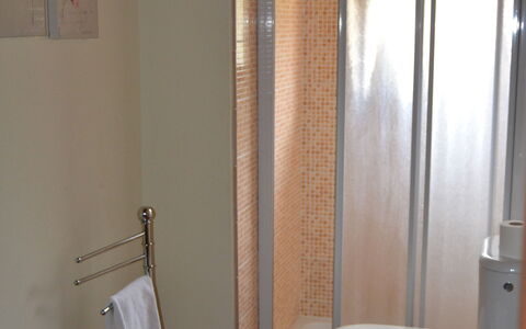 Logement:&nbsp;Villa