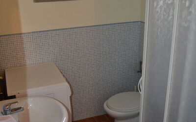 Logement:&nbsp;Villa