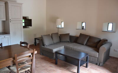 Logement:&nbsp;Villa