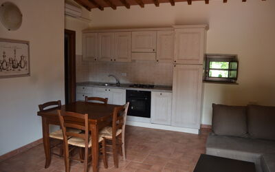 Logement:&nbsp;Villa