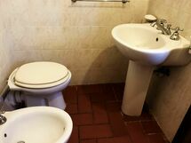 Logement:&nbsp;Il Chiantico 25