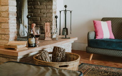 agriturismo-la-papessa-chianti-san-donato-multipropriet-mirtus-living-room