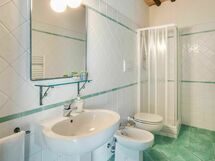 Logement:&nbsp;Il Frantoio