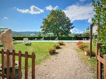 villino-bazzani-casole-d'elsa-multiproperty-pool