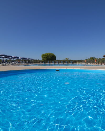Follonica 250