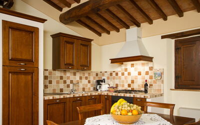 Logement:&nbsp;Appartamento Iris