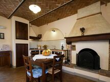 Logement:&nbsp;Appartamento Camelia