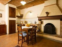 Logement:&nbsp;Appartamento Camelia