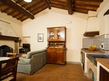 Logement:&nbsp;Appartamento Rosa