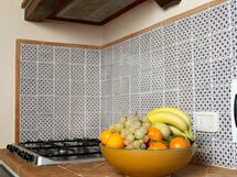 Logement:&nbsp;Appartamento Rosa