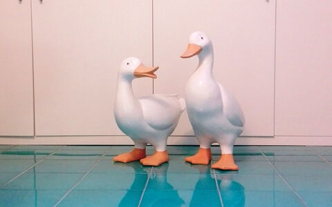 Villa Helvezia - Levanto: Bleu, Sol, Tuile, Sol, Ciel, Pièce, Vacances