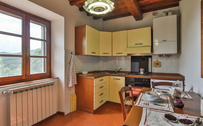 Logement:&nbsp;Bosco