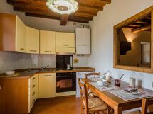 Logement:&nbsp;Bosco