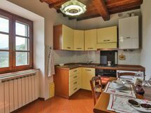 Logement:&nbsp;Bosco