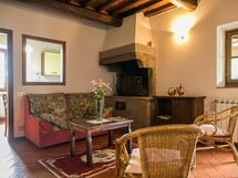 Logement:&nbsp;Bosco