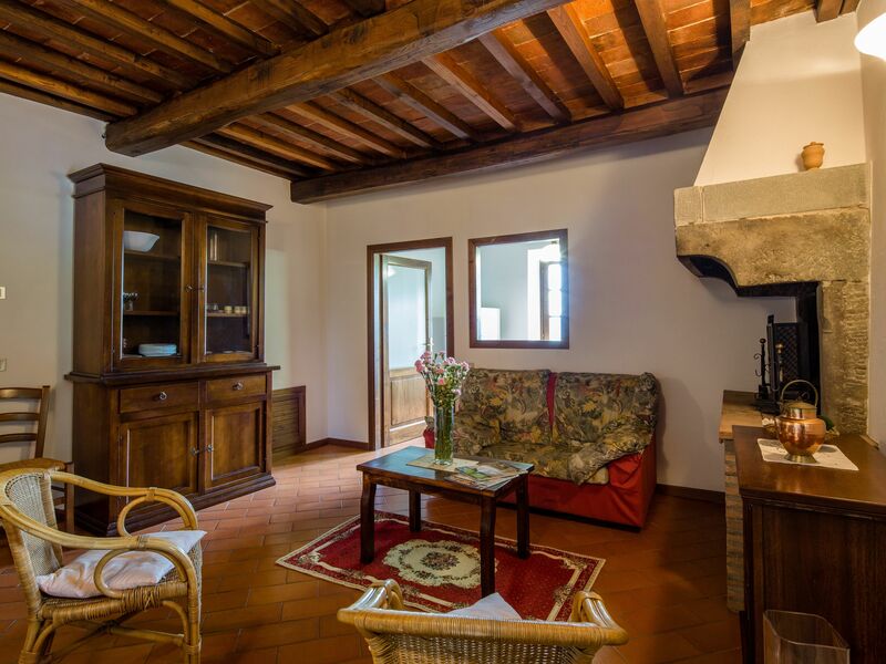 Logement:&nbsp;Bosco