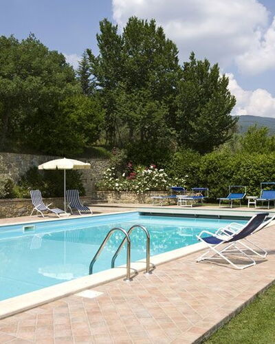 Casale Valentina: Piscine, Propriété, Loisir, Immobilier, Maison, Bâtiment, Recours, Biens, Domicile, Vacances
