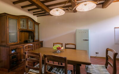 Logement:&nbsp;La Vite