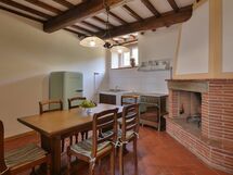 Logement:&nbsp;La Vite