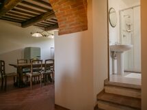 Logement:&nbsp;La Vite