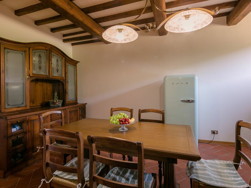 Logement:&nbsp;La Vite